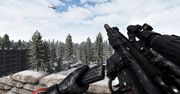 Road to Vostok: Strzelanka otrzymała obiecaną dawkę zmian