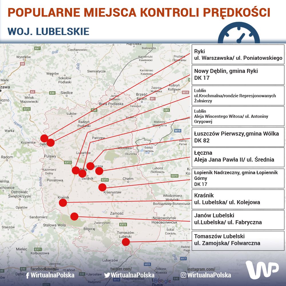 Zdjęcie ilustracyjne do artykułu