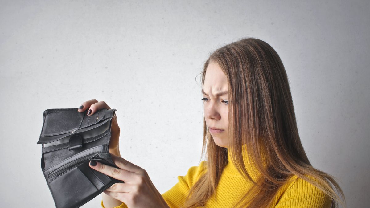 Wzrost płacy minimalnej