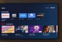 Platformy z USA oferują usługi streamingowe