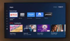 Pierwszy wzrost liczby abonentów płatnej telewizji od 2017 roku