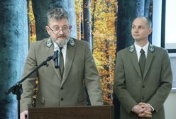 Tam pracowali ludzie Ziobry. Pokazali wydatki. Bulwersująca zmiana