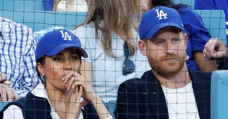 Ludzie nie zechcą pracować dla Meghan i Harry'ego? Tak miały przebiegać rozmowy kwalifikacyjne. Miło nie było: "ZABRANIAŁA nam się do niej odzywać"