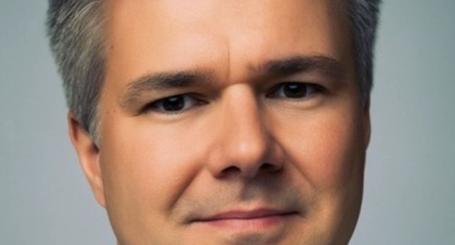 Centralny Instytut Ochrony Pracy z nowym rzecznikiem prasowym