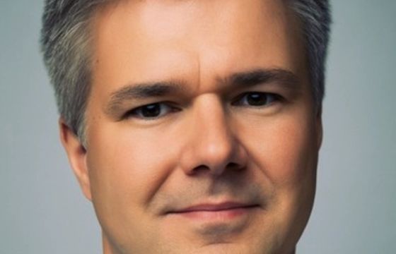 Centralny Instytut Ochrony Pracy z nowym rzecznikiem prasowym