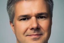 Marek Sieczkowski