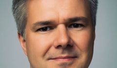 Centralny Instytut Ochrony Pracy z nowym rzecznikiem prasowym