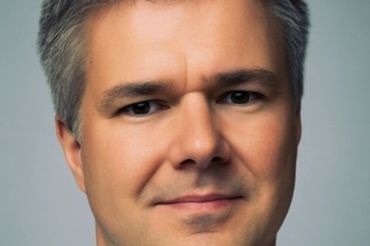 Marek Sieczkowski