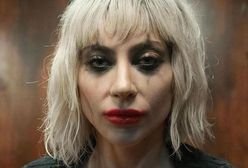 "Joker 2" z gigantycznym budżetem. Lady Gaga ma zarobić 12 mln dol.