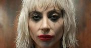 "Joker 2" z gigantycznym budżetem. Lady Gaga ma zarobić 12 mln dol.