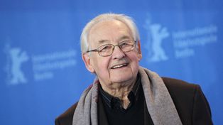 Dziś skończyłby 100 lat. Andrzej Wajda zmagał się z podstępną chorobą
