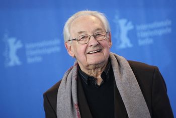 Dziś skończyłby 100 lat. Andrzej Wajda zmagał się z podstępną chorobą