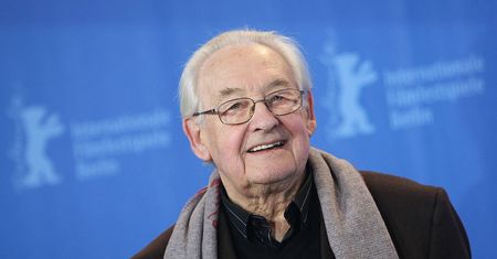 Dziś skończyłby 100 lat. Andrzej Wajda zmagał się z podstępną chorobą
