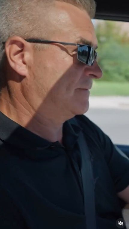 Co się wydarzyło w "Żonie dla Polaka"?