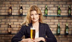 Iwona Doktorowicz-Dudek, wiceprezes ds. marketingu w Kompanii Piwowarskiej o tym, co najważniejsze w 2019 roku i czego spodziewać się w 2020 roku