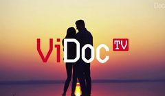 Red Carpet Media Group z ogromnym zyskiem. Bo odcięła się od upadłego nadawcy