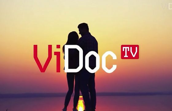 Red Carpet Media Group z ogromnym zyskiem. Bo odcięła się od upadłego nadawcy