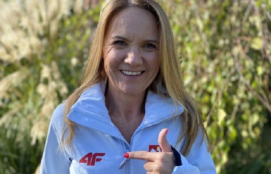 Była szefowa sponsoringu w Orlenie dyrektorką komunikacji w OTCF