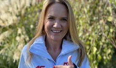 Była szefowa sponsoringu w Orlenie dyrektorką komunikacji w OTCF