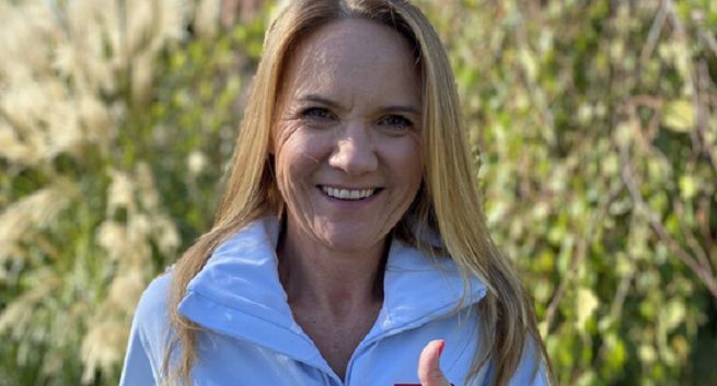 Była szefowa sponsoringu w Orlenie dyrektorką komunikacji w OTCF