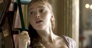 "Bridgertonowie" to hit Netfliksa. Tylko największy fan odpowie na wszystkie pytania