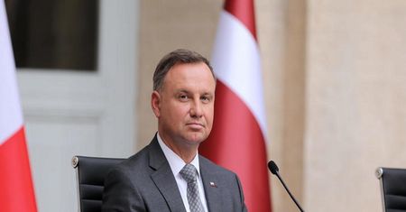 Nowe święto państwowe. Będzie dzień wolny?