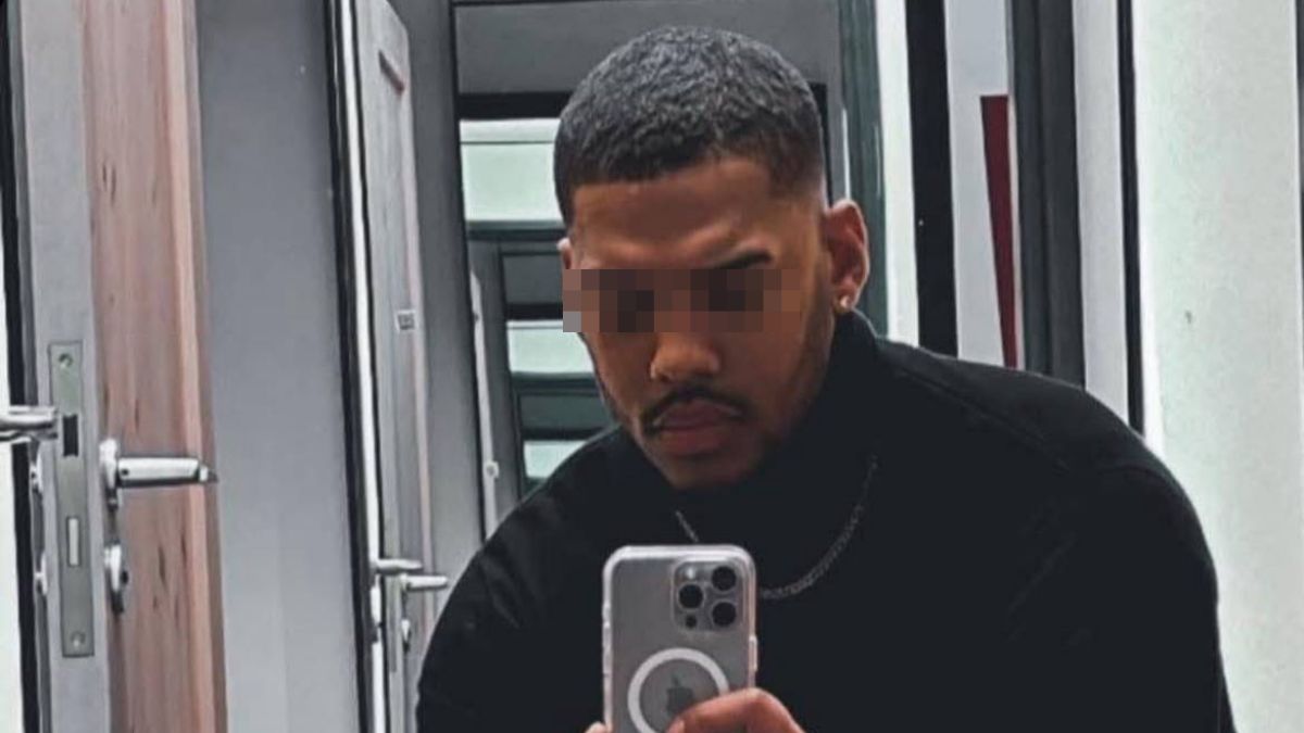 Zaginiony amerykański żołnierz w Polsce. Został odnaleziony