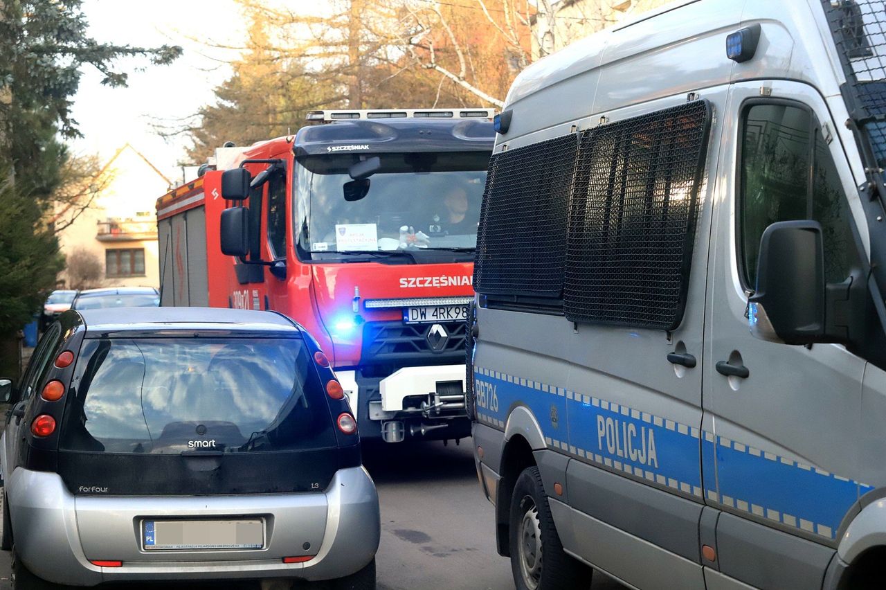 Instytucje publiczne, które mają największe zaufanie wśród Polaków