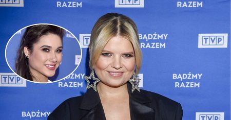 Obie robią zawrotne kariery w TVP. Jak układa się między nimi?