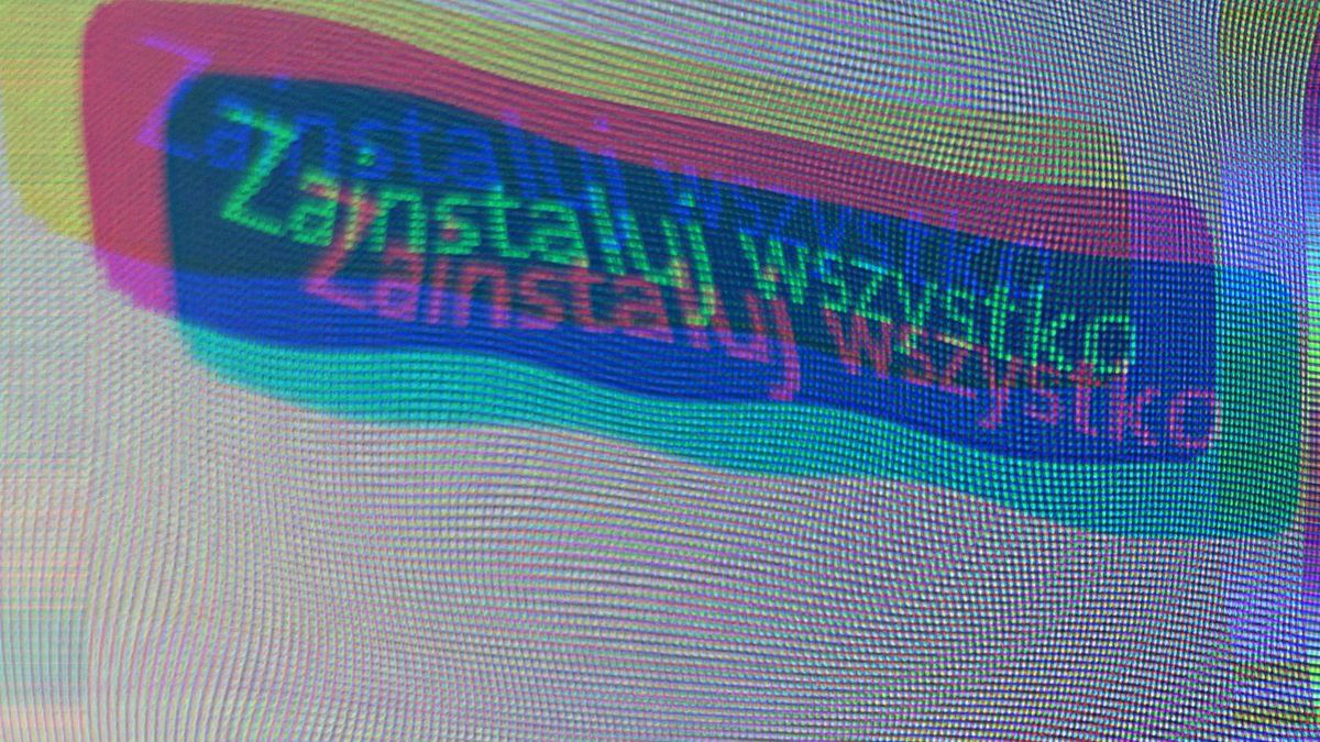 Zaktualizuj Windowsa