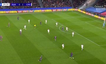 Nieoficjalnie: Canal+ Polska zwyciężył w przetargu na Ligę Mistrzów