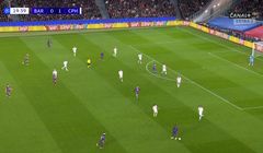 Nieoficjalnie: Canal+ Polska zwyciężył w przetargu na Ligę Mistrzów