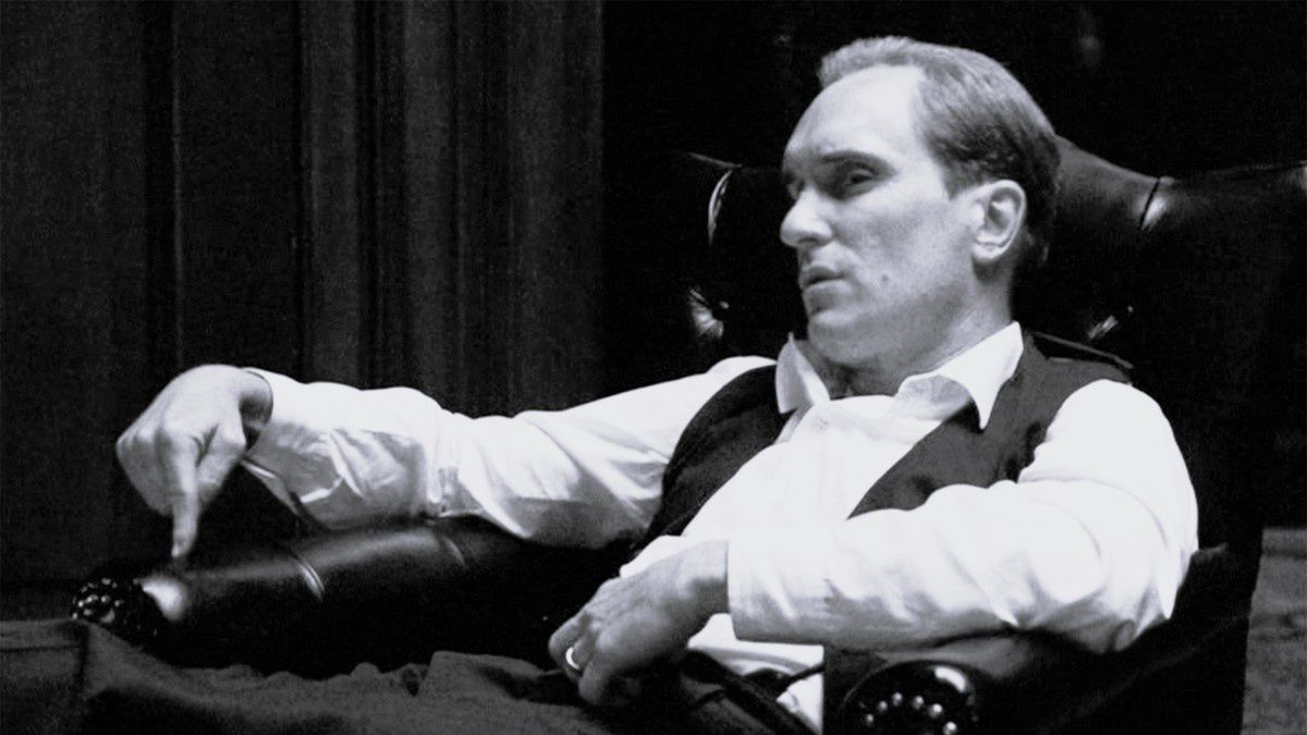 Nie żyje Robert Duvall.