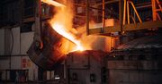 To koniec odlewni. Ministerstwo pozbawia pracowników złudzeń