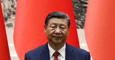 Chiny do Korei Płn: zabierzcie wszystkich swoich pracowników