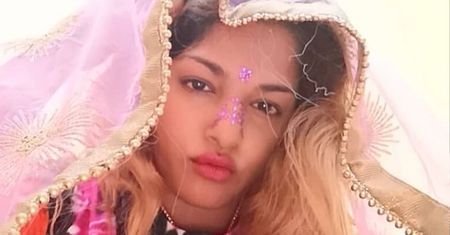 M.I.A. ujawnia się jako PRZECIWNICZKA SZCZEPIEŃ: "Jeśli każą mi się szczepić, to ja WYBIERAM ŚMIERĆ"