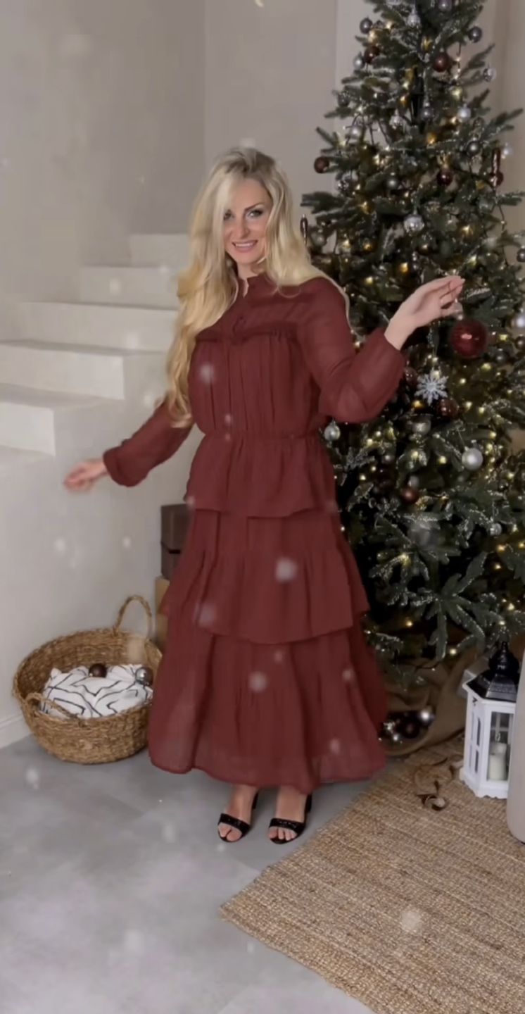 Anita Szydłowska 