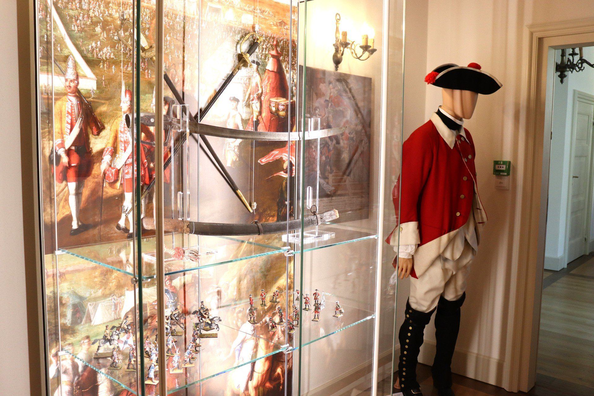 Muzeum Pałac Saski w Kutnie został Cudem Polski 2025