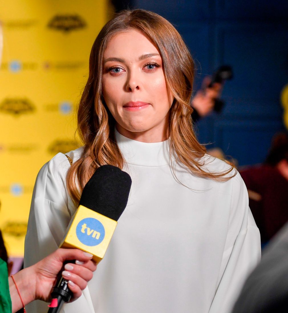 Joanna Opozda
