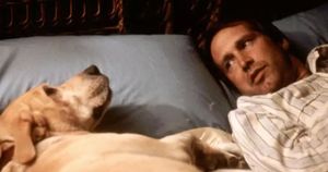 Chevy Chase - najlepsze filmy.