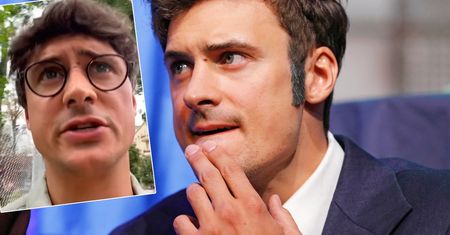 Refundacja najdroższego leku świata? Nie dla wszystkich. Damięcki komentuje