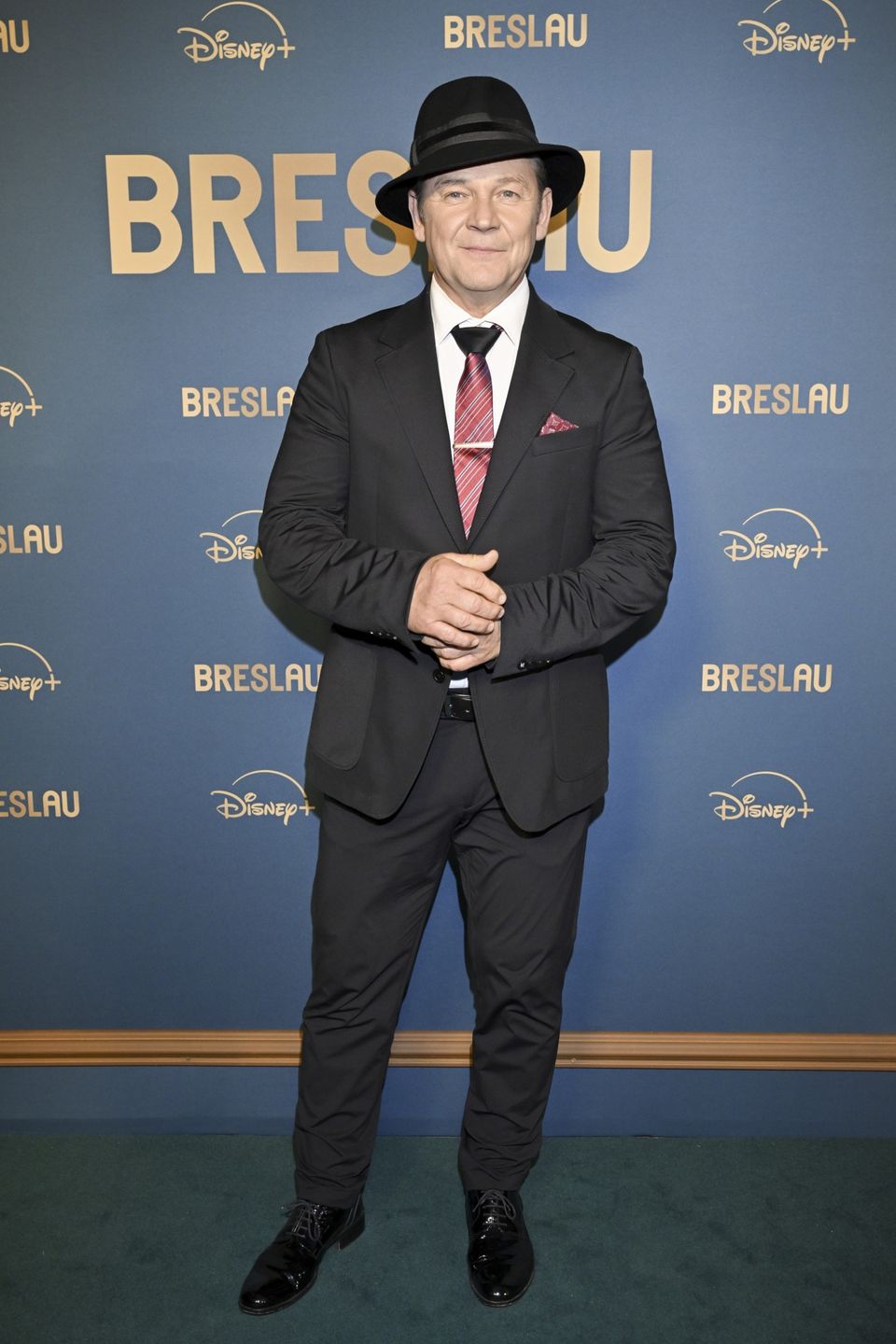 Ireneusz Czop