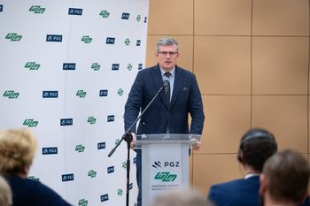 USA nie wycofają się szybko. Nowe warunki to nowa szansa dla Polski