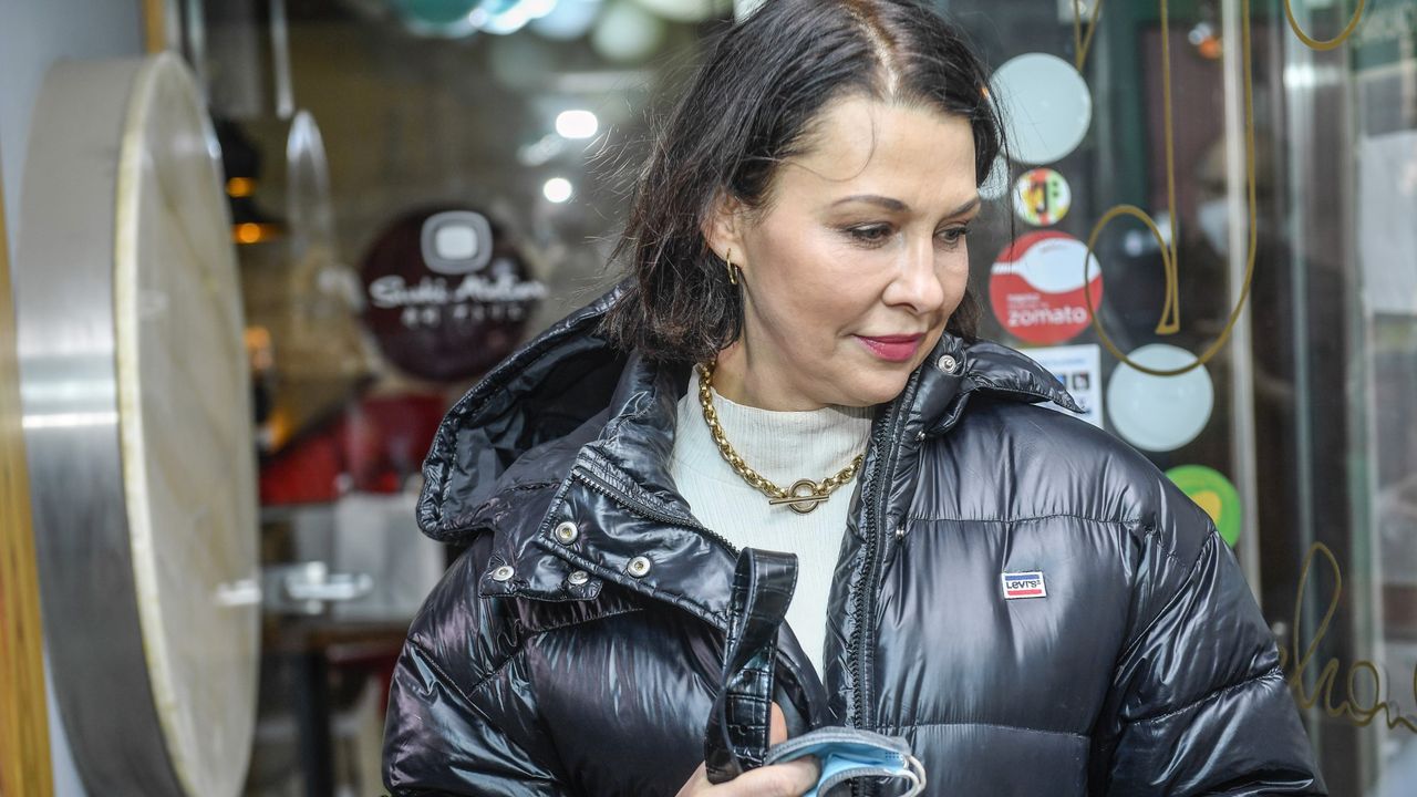 Anna Popek długo odmawiała sobie podróży. Zdradziła dlaczego