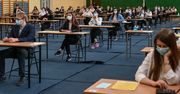Matura 2021. We wtorek matematyka rozszerzona i WOS