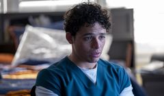 Nowe sezony seriali „Czarny poniedziałek” oraz „Terapia” od 24 maja w HBO GO (wideo)