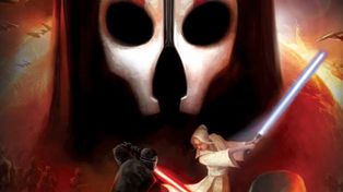 Jeden remake to za mało. Wiceprezes Lucasfilm Games o planach dotyczących nowej wersji KOTOR 2