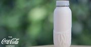 "Nowa" Coca-Cola. Szykuje się rewolucja