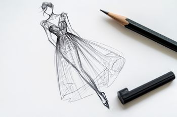 Kielce: Young Fashion. Swoje kolekcje zaprezentują młodzi projektanci