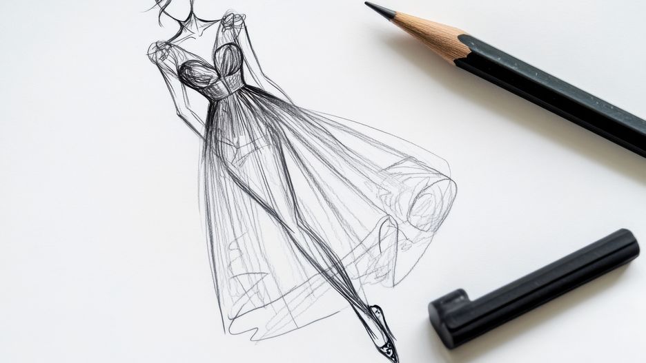 Young Fashion. Swoje kolekcje zaprezentują młodzi projektanci